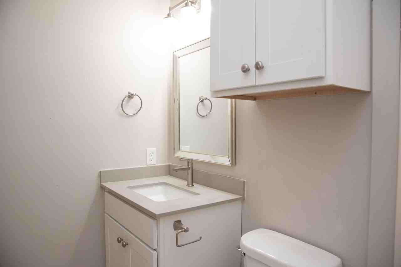 813 San Saba Dr - Photo 7 of 12