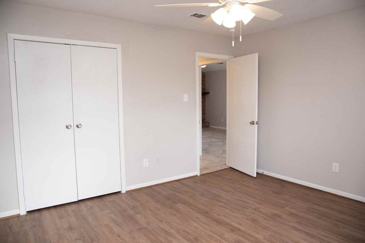 817 San Saba Dr - Photo 6 of 13