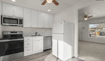 featured image of 1947 G St