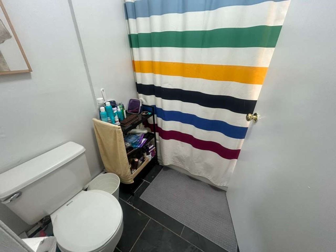 Indian Queen Lane 3509-15 - Photo 6 of 40