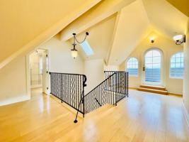 featured image of 1524 14th Ave S