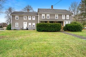 featured image of 3745 Mendon Rd