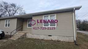 502-506 N Wilson - Photo 1 of 1