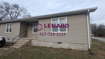 featured image of 502 N Wilson Ave