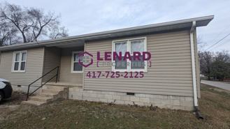 502-506 N Wilson - Photo 1 of 1