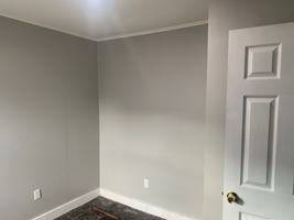 featured image of 327 Diatreta Ln