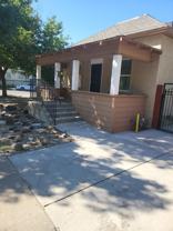 501 13th St - Photo 1 of 1