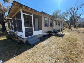 207 Ne 2nd St - Photo 1 of 1