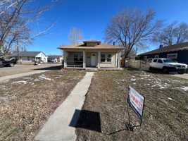 featured image of 354 N 7th Ave