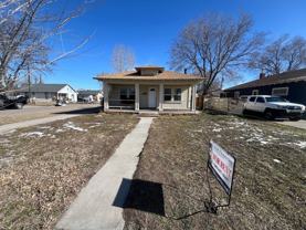 354 N 7th Ave - Photo 1 of 1