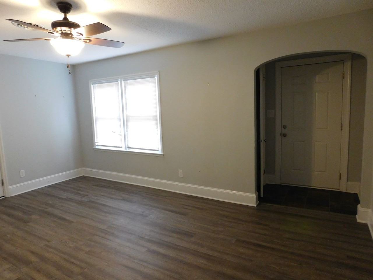 418 Church Rd - Photo 2 of 19