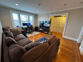 1607 Commonwealth Ave #30 - Photo 1 of 1