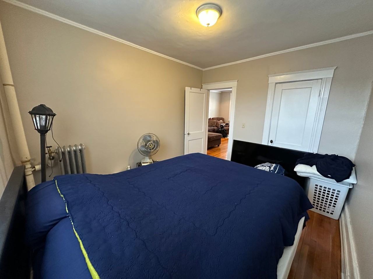 1607 Commonwealth Ave #30 - Photo 5 of 7