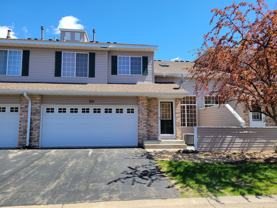 715 Grandview Way - Photo 1 of 1