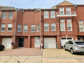 3238 S Smedley St - Photo 1 of 1