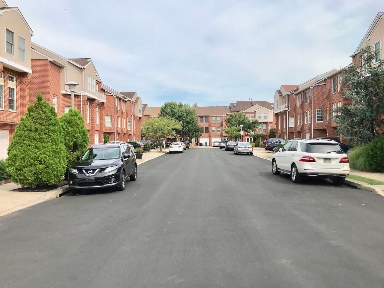 3238 S Smedley St - Photo 3 of 31