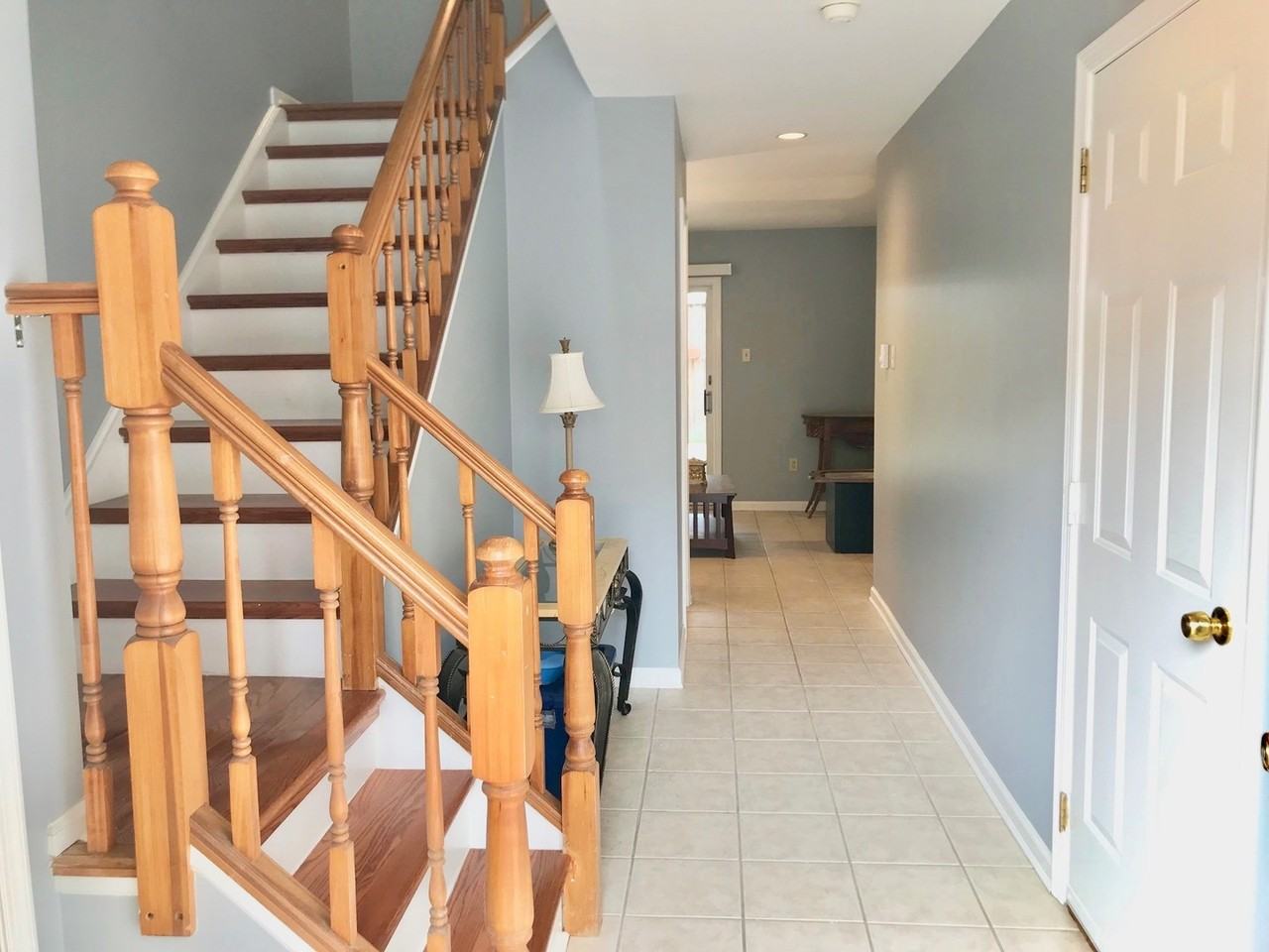 3238 S Smedley St - Photo 4 of 31