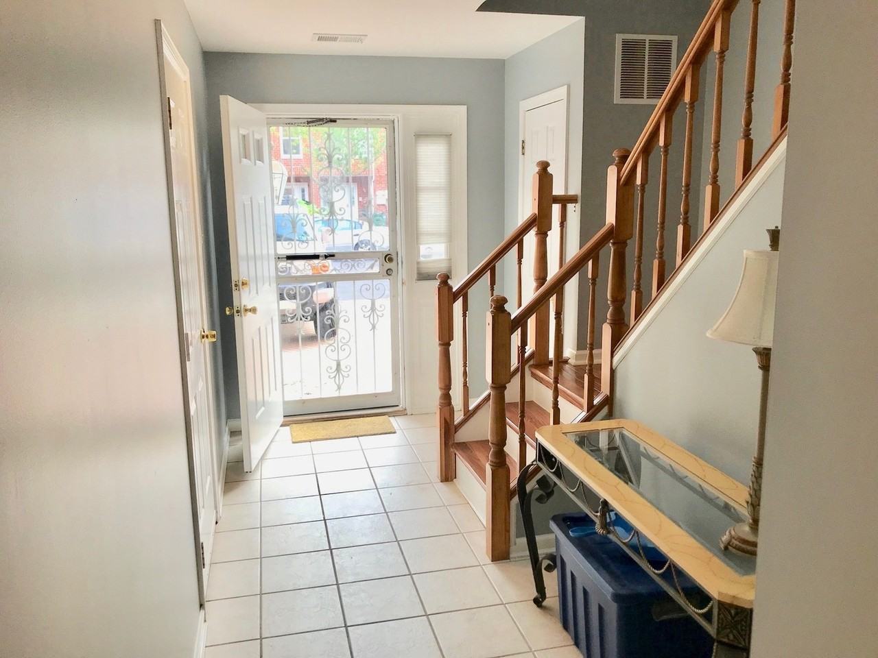 3238 S Smedley St - Photo 5 of 31