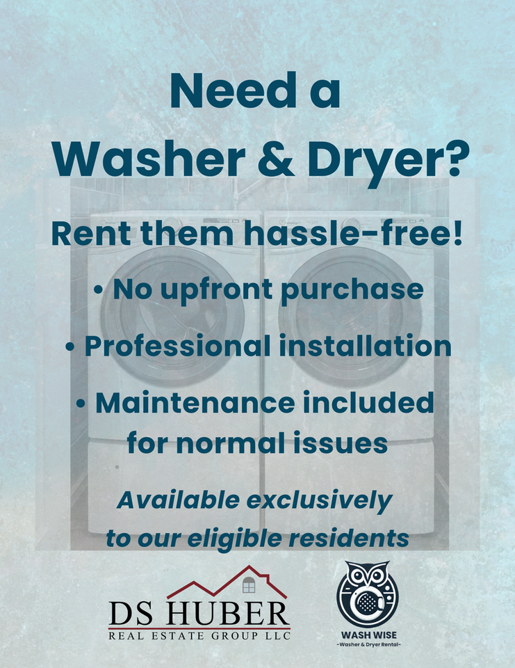 2920 Hillcrest St - Photo 7 of 17