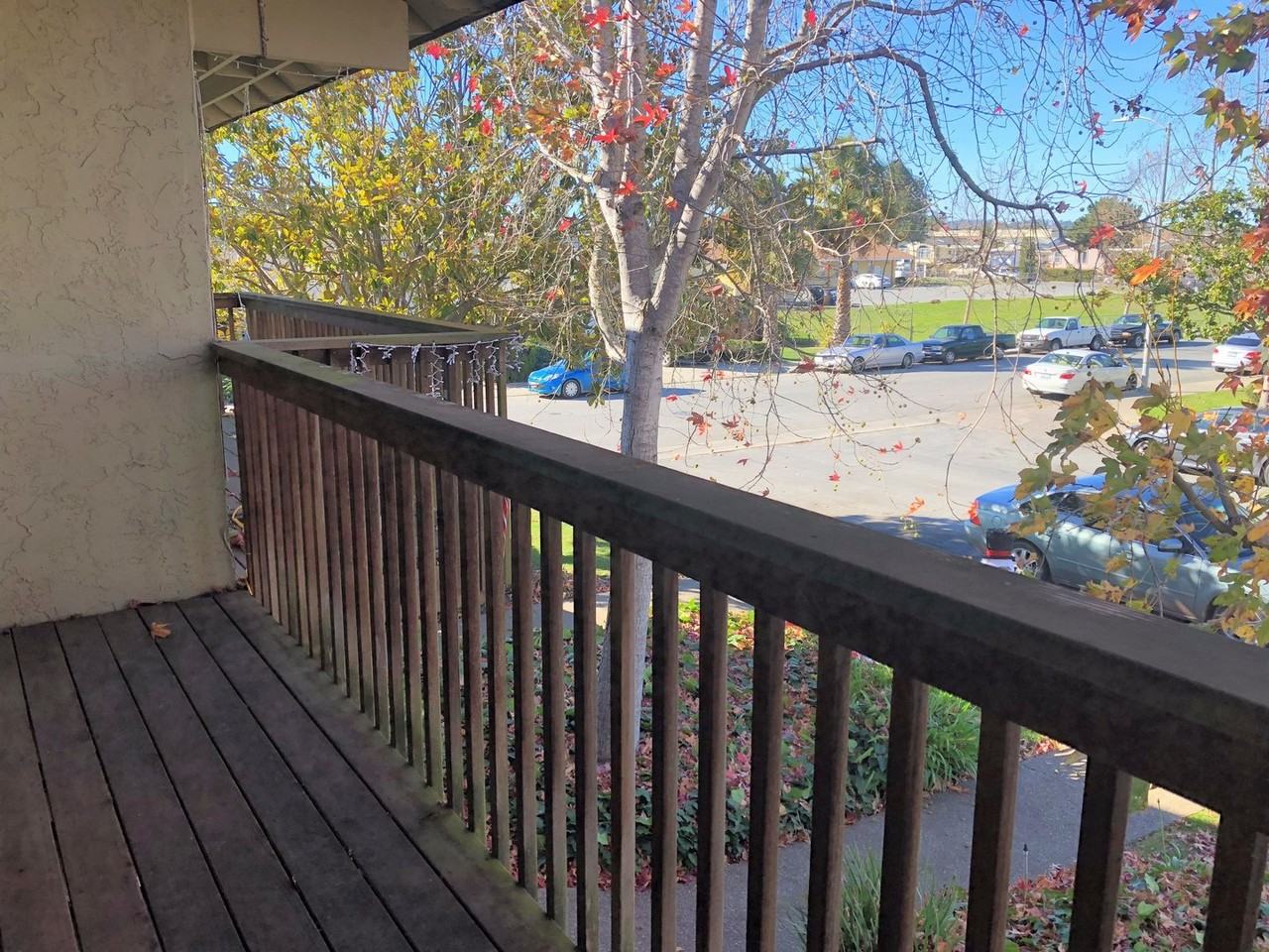 108 Lynbrook Ct - Photo 7 of 7