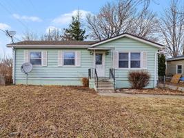 featured image of 1212 W 15th Ave