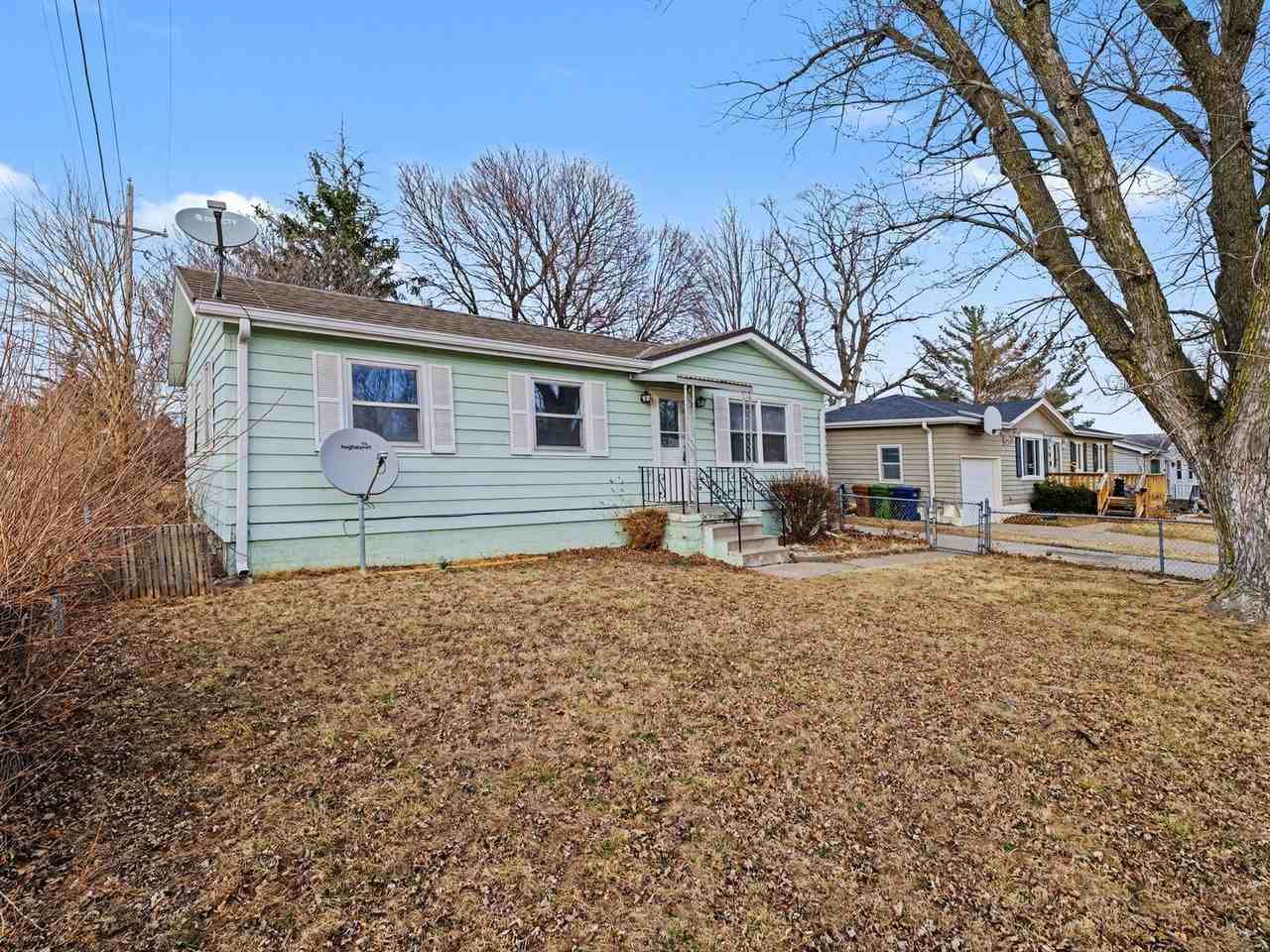 1212 W 15th Ave - Photo 3 of 20