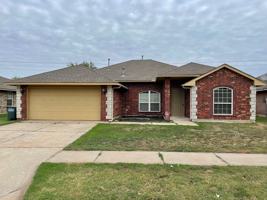 featured image of 2145 Scissortail Landing Dr