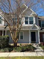 7969 Shadow Oak Dr - Photo 1 of 1