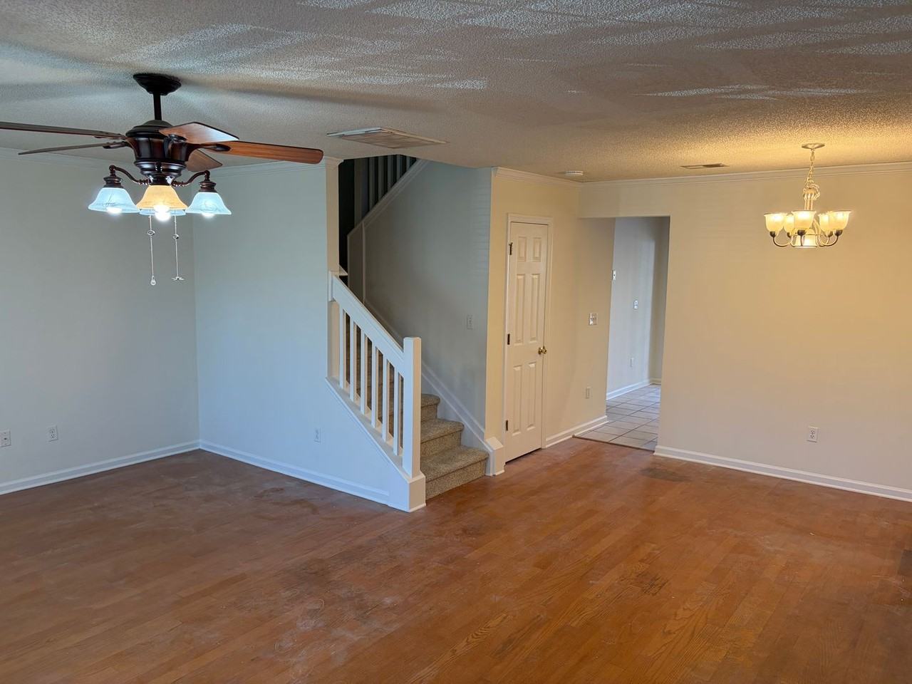 7969 Shadow Oak Dr - Photo 6 of 23