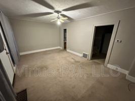 featured image of 224 7th Ave