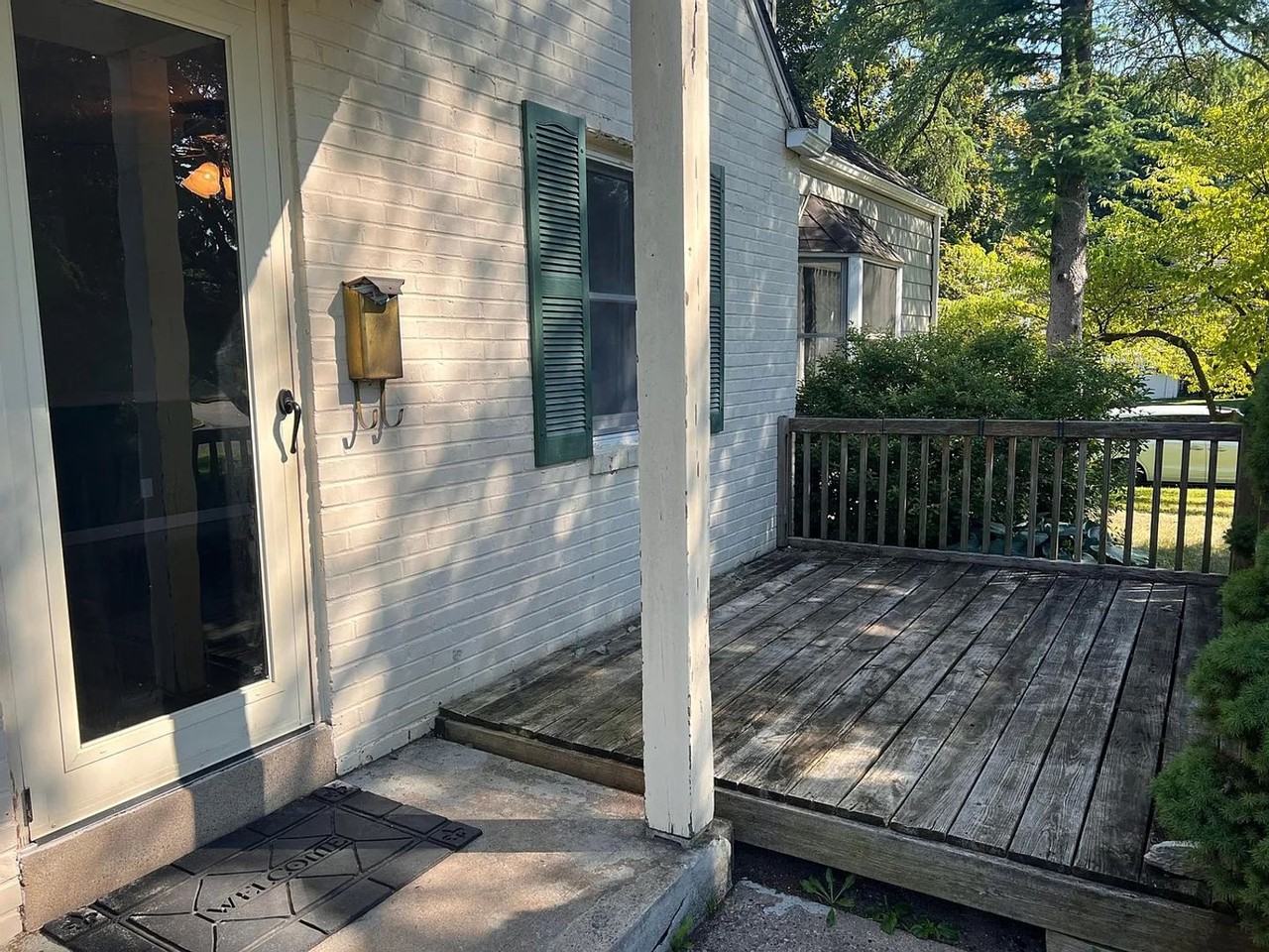 211 Bensal Rd - Photo 3 of 25