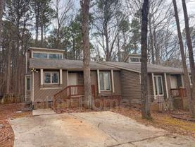 5513 Kaplan Dr - Photo 1 of 1