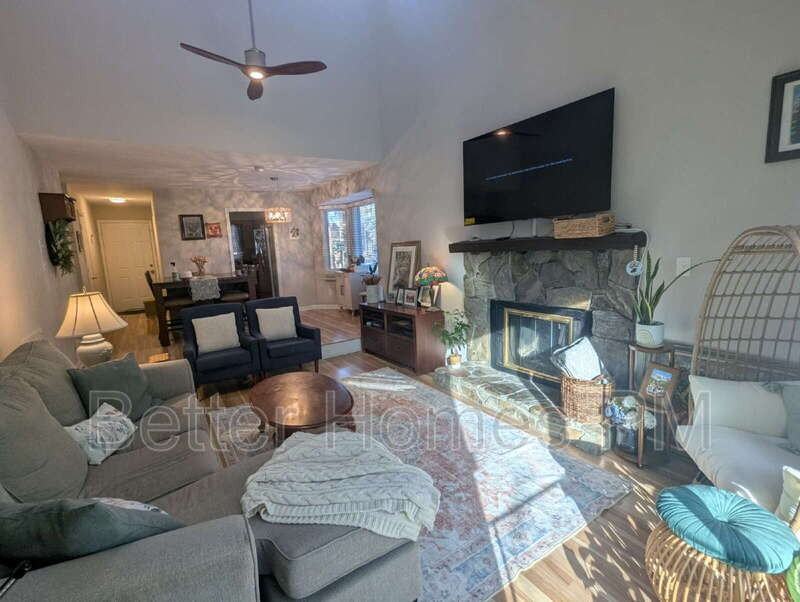 5513 Kaplan Dr - Photo 7 of 25