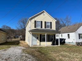 featured image of 5018 Fay Ave