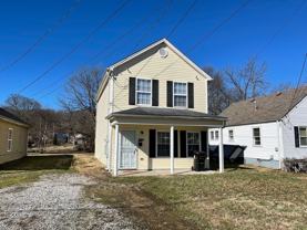 5018 Fay Ave - Photo 1 of 1