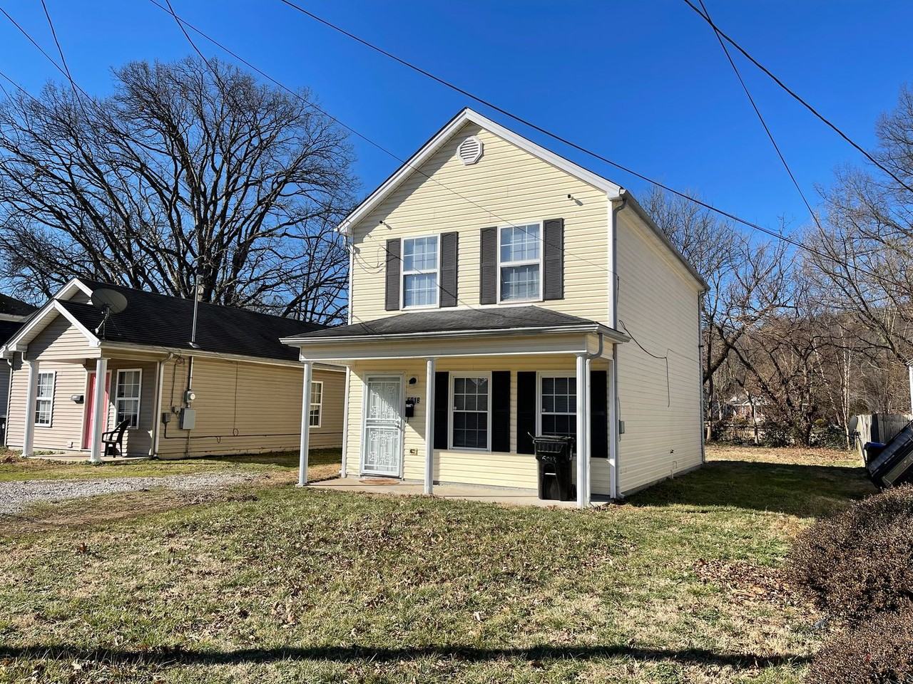 5018 Fay Ave - Photo 2 of 22