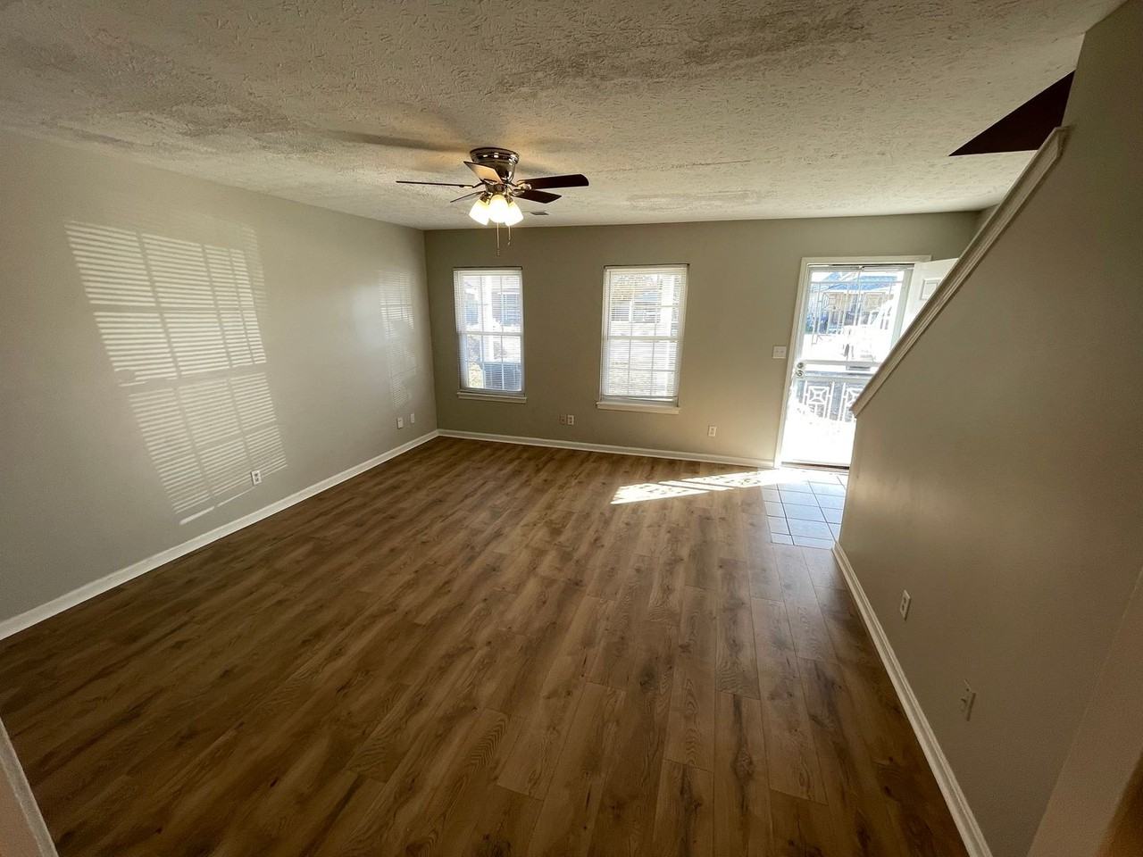 5018 Fay Ave - Photo 3 of 22