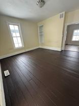 6240 Licking Valley Rd - Photo 1 of 1