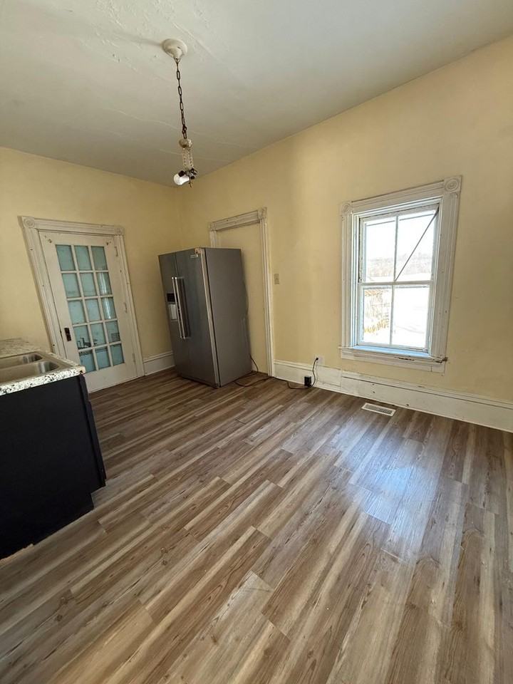 6240 Licking Valley Rd - Photo 4 of 6