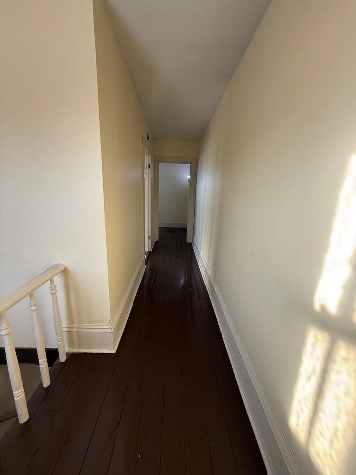 6240 Licking Valley Rd - Photo 6 of 6