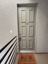 2811 W Avenue K12 #260 - Photo 1 of 1