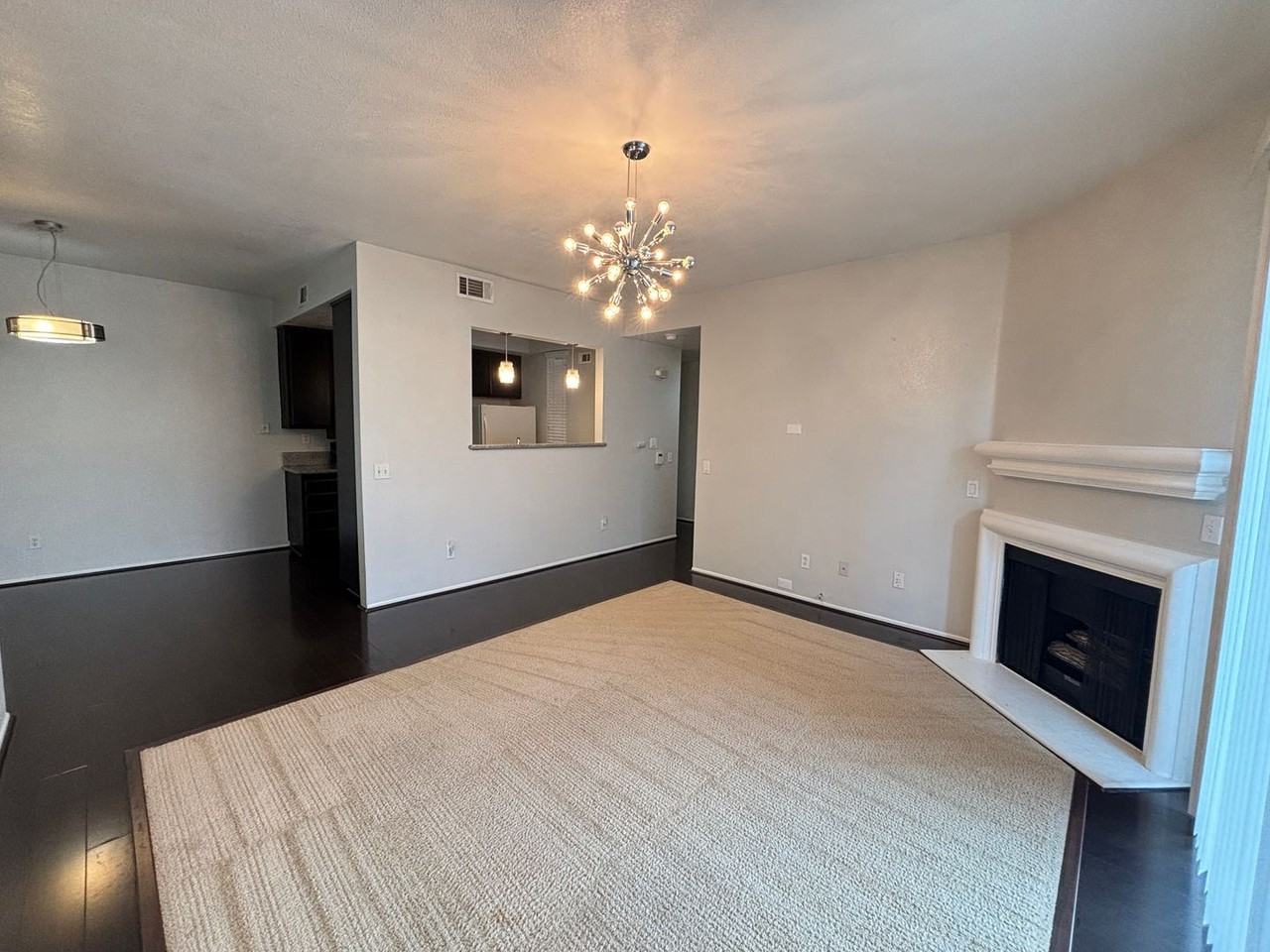 2811 W Avenue K12 #260 - Photo 4 of 23