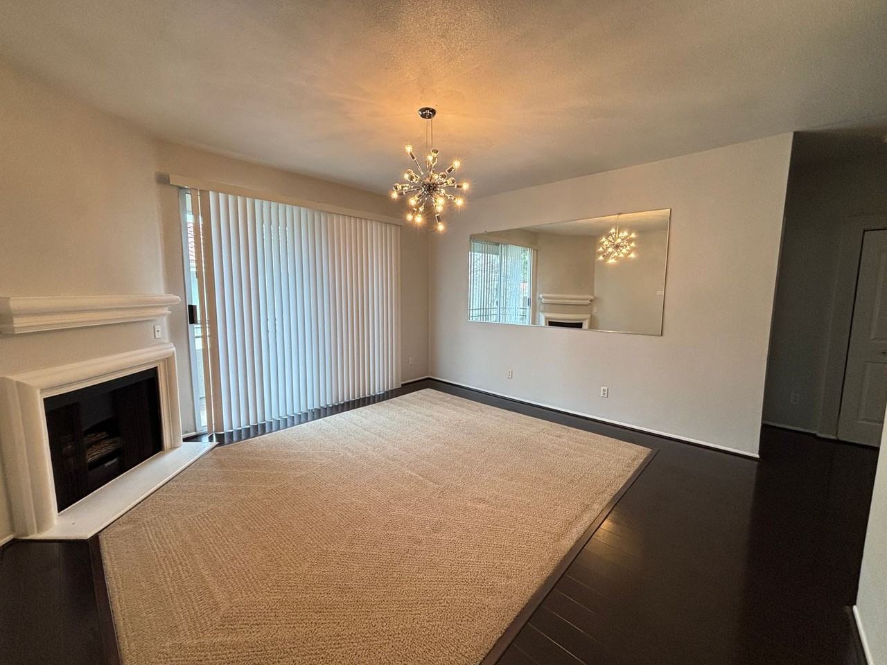 2811 W Avenue K12 #260 - Photo 3 of 23