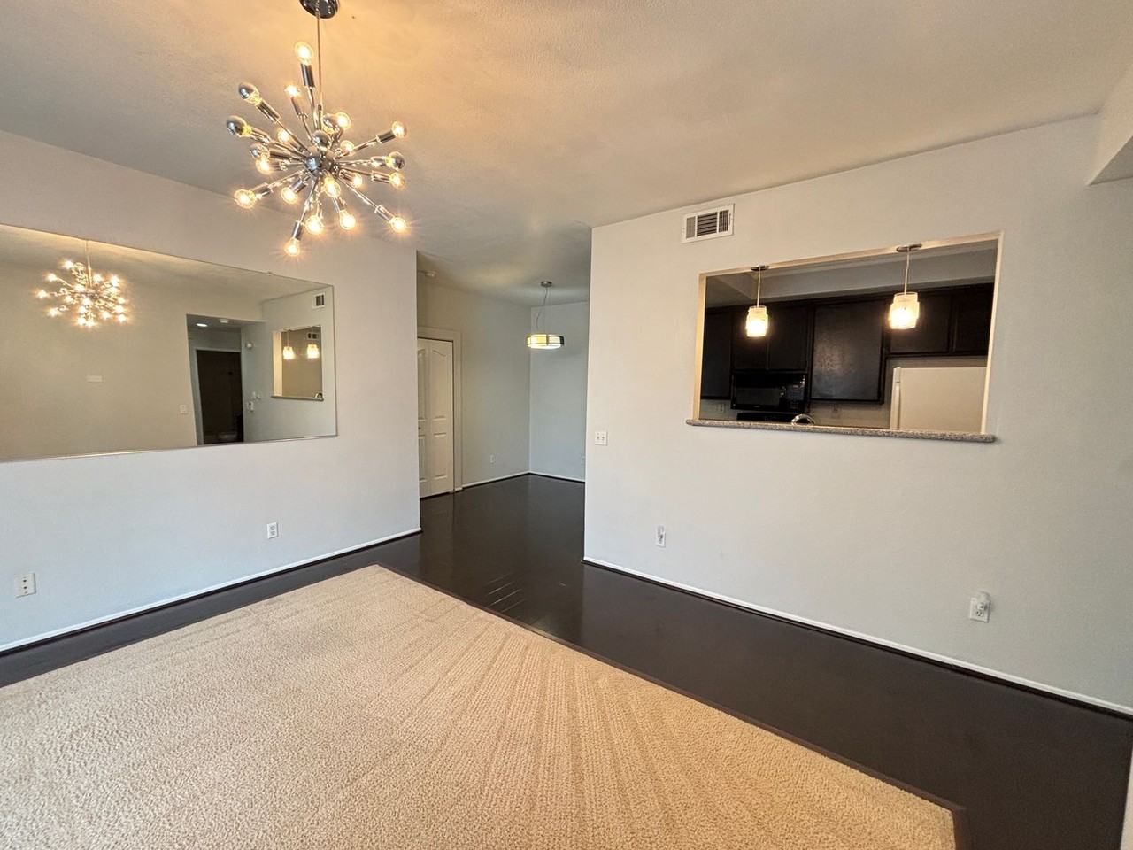 2811 W Avenue K12 #260 - Photo 5 of 23