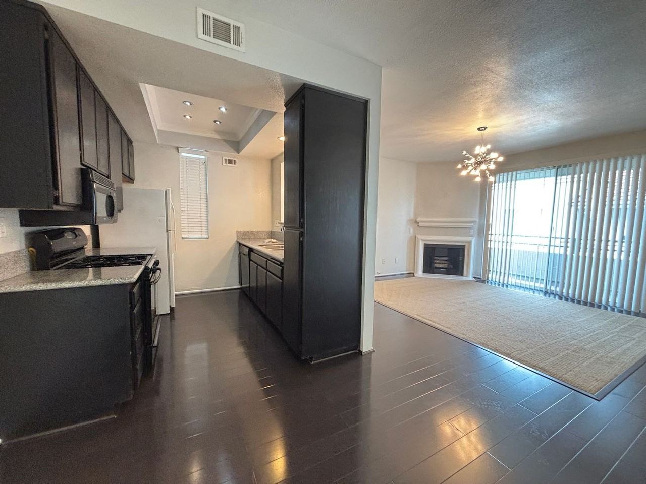 2811 W Avenue K12 #260 - Photo 6 of 23