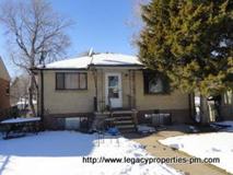 4217 S Acoma St - Photo 1 of 1