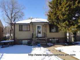 4217 S Acoma St - Photo 1 of 1