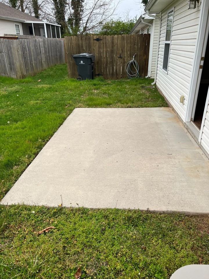 808 Hogan Way - Photo 3 of 15