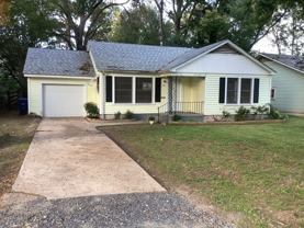 238 E Wyandotte St - Photo 1 of 1