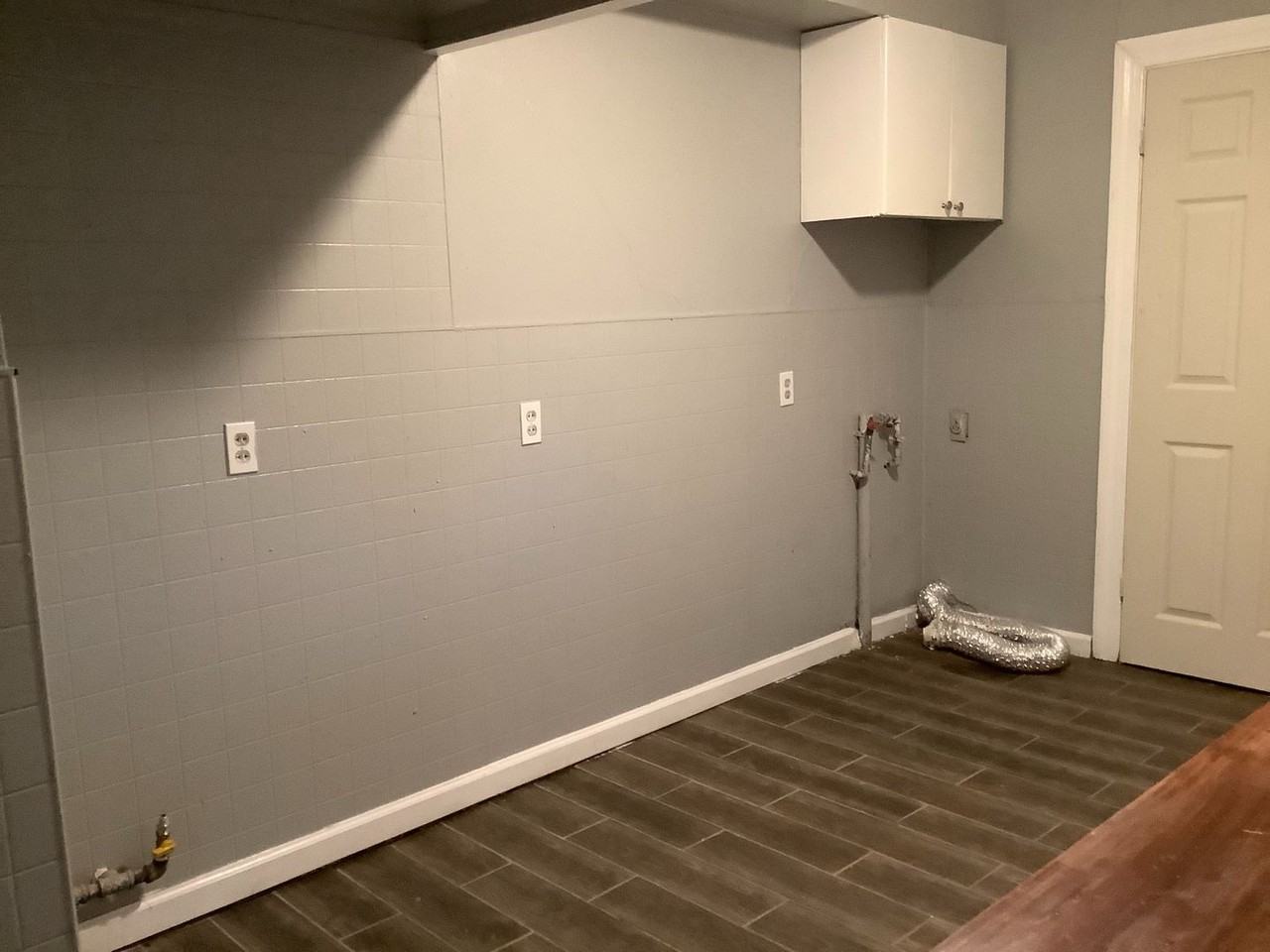 238 E Wyandotte St - Photo 4 of 20